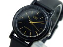 カシオ CASIO クオーツ 腕時計 時計 レディース LQ139EMV-1