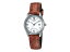カシオ CASIO スタンダード アナログ 腕時計 時計 LTP-1175E-7BJF【楽ギフ_包装】【S1】