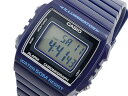 カシオ CASIO クオーツ メンズ デジタル 腕時計 時計...