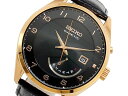 ¥»¥¤¥³¡¼ SEIKO KINETIC ¥¯¥©¡¼¥Ä ¥á¥ó¥º ÏÓ»þ·× SRN054P1¡Ú³Ú¥®¥Õ_ÊñÁõ¡Û¡ÚÁ÷ÎÁ̵ÎÁ¡Û