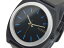 ニクソン NIXON タイムテラーP TIME TELLER P クオーツ 腕時計 時計 ユニセックス A119-1529【楽ギフ_包装】