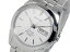 セイコー SEIKO クオーツ メンズ 腕時計 SGG713P1【送料無料】