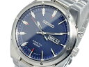 セイコー SEIKO キネティック KINETIC クオーツ メンズ 腕時計 SMY149P1【楽ギフ_包装】【送料無料】