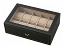エレメンタム ELEMENTUM スタッキング STACKABLE ウォッチケース スタッキング 240-443
