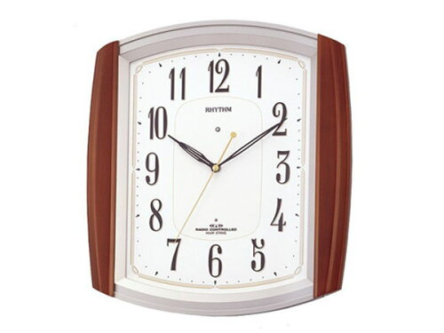 https://thumbnail.image.rakuten.co.jp/@0_mall/rcmdfa/cabinet/md90/4mn469rh06-1.jpg?_ex=500x500