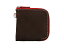 ダクト DUCT コインパース CS-220 D.Brown【楽ギフ_包装】