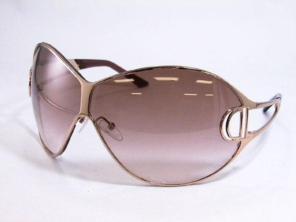 yzy57OFFzybsOzNX` fBI[ Christian Dior TOX D-1000DLyzy57OFFzy..