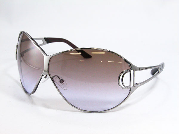 yzy57OFFzybsOzNX` fBI[ Christian Dior TOX D-16LBJNyzy57OFFzy..