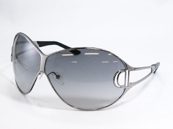 yzy57OFFzybsOzNX` fBI[ Christian Dior TOX D-16LBVKyzy57OFFzy..