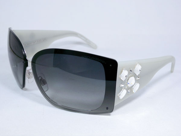 yzy62OFFzybsOzDolceGabbana h`FKbo[i TOX DG2044B 256/8Byzy62OF..