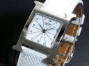【送料無料】【45%OFF】【ラッピング無料】エルメス HERMES 腕時計 Hウォッチ HH1.210.132/UBC【送料無料】【45%OFF】【セール】【..