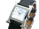 【送料無料】【45%OFF】【ラッピング無料】エルメス HERMES 腕時計 Hウォッチ HH1.210.132/UNO【送料無料】【45%OFF】【セール】【..