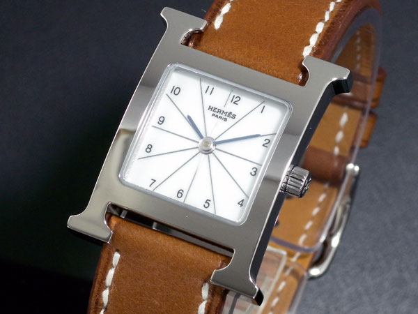 yzy45OFFzybsOzGX HERMES rv HEHb` HH1.210.132/VBAyzy45OFFzyZ[zy..