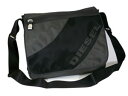 【3%OFF】ディーゼル DIESEL ショルダーバッグ 00XL45-T8005【3%OFF】【セール】【ポイント倍】【YDKG-f】【02P07Mar11】