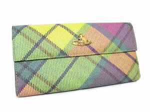 ViVienne WestwoodBBA zyzy47OFFzybsOzBBA EGXgEbh z 2801VW-DERBY..