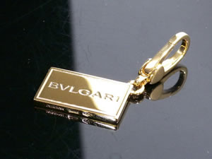 yzy44OFFzybsOzuK BVLGARI `[ BOND STREET YGyzy44OFFzyZ[zysmtb-Fzy|Cg{zyYDKG-fzysmtb-Fzy02P15Mar11z