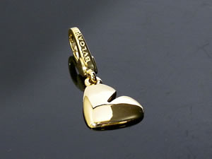 yzy44OFFzybsOzuK BVLGARI `[ HEART YGyzy44OFFzyZ[zysmtb-Fzy|Cg{zyYDKG-fzysmtb-Fzy02P15Mar11z