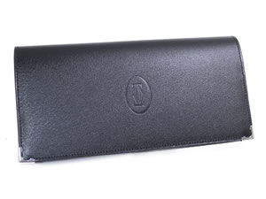 yzy28OFFzybsOzCartier JeBG J{V z L3000585yzy28OFFzyZ[zysmtb-..