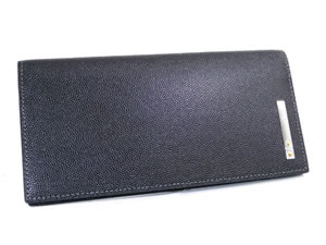 yzy26OFFzybsOzCartier JeBG TgX z L3000770yzy26OFFzyZ[zysmtb-F..