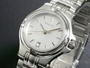 【送料無料】【53%OFF】【ラッピング無料】GUCCI グッチ 腕時計 レディース シルバー 9045L-SV【送料無料】【53%OFF】【セール】【smtb..
