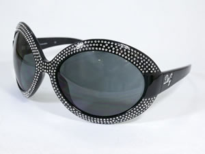 yzy75OFFzybsOzDG h`FKbo[i TOX DD8038Byzy75OFFzyZ[zysmtb-Fzy|..