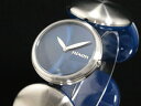 nixon ニクソン【送料無料】【20%OFF】ニクソン NIXON 腕時計 スプリー SPREE SS A098-307 NAVY【送料無料】【20%OFF】..