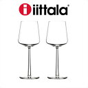 Cb^ iittala AtbhnxCb^ iittala Essence bhC 45cl Red wine 45cl Atbhnxy|Cg{zy02P21dec10z