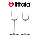 Cb^ iittala AtbhnxCb^ iittala Essence Vp 21cl Champagne 21cl Atbhnxy|Cg{zy02P21dec10z