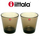 Cb^ iittala JCtNCb^ iittala Kartio ^u? Th 21cl Tumbler sand 21cl JCtNy|Cg{zy02P21dec10z