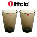 Cb^ iittala JCtNCb^ iittala Kartio ^u? Th 40cl Tumbler sand 40cl JCtNy|Cg{zy02P21dec10z