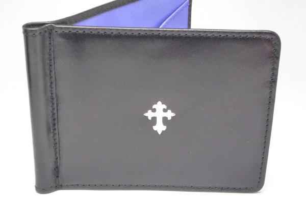 yzperoni y[j }l[Nbv p-21-liyzysmtb-Fzy|Cg{zyYDKG-fzysmtb-Fzy02P07Mar1..