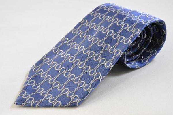 【送料無料】GUCCI グッチ ネクタイ GC0055【送料無料】【smtb-F】【ポイント倍】【YDKG 円高還元 ブランド】【smtb-F】【02P02Aug11】