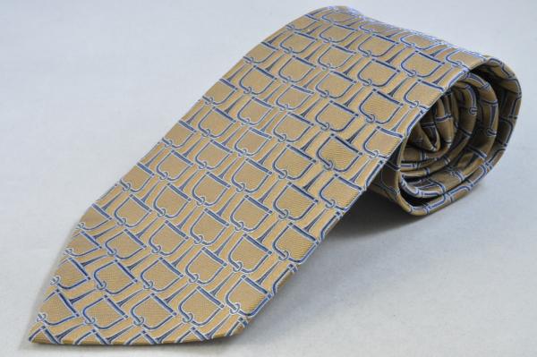 【送料無料】GUCCI グッチ ネクタイ GC0063【送料無料】【smtb-F】【ポイント倍】【YDKG 円高還元 ブランド】【smtb-F】【02P02Aug11】