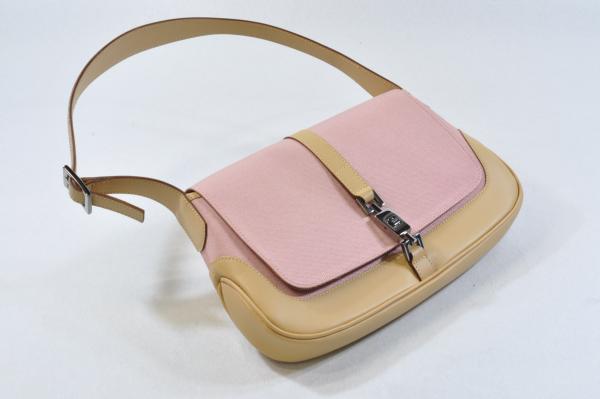 ̵ۡ12OFFGUCCI å ϥɥХå 0009ԥ󥯡١̵ۡ12OFFۡڥۡڥݥܡۡsmtb-Fۡ02P13sep10ۡYDKG-f