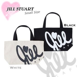 ¨Ǽۡ꺤ۡڸ١̵ۡJILL CAFE TOTE  եȡ S륫եȡ JILLSTUART ȡ Хå ȡȥХå Хå 091005_̵̵ۡۡsmtb-Fۡڥݥܡۡ25OFFۡڥۡ02P24sep10
