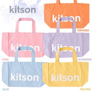 ̵kitson åȥ COLORCANVASTOTE M 顼Х  M )̵ۡsmtb-Fۡڥݥܡۡ02P24sep10