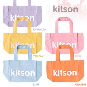 ̵kitson åȥ COLORCANVASTOTE S 顼Х  S )̵ۡsmtb-Fۡڥݥܡۡ02P24sep10