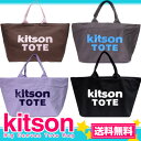 KITSON Lbg\ 3141 3138 3369 3368 VbsOobO Kitson Large Canvas Tote Bag V ...