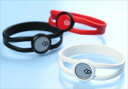 【正規取扱店】コラントッテ BOOST-UP colantotte boost 磁気アクセサリ 腕タイプ BOOST UP ブーストアップ ブレス【あす楽対応】