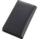 マックレガー ミリオンウォレット 装身具 財布 札束入れ 22045(代引不可)【送料無料】