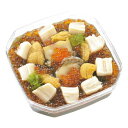 【返品・キャンセル不可】釜石中村家 海鮮漬「岩手丸」 ギフト お中元 残暑見舞い 暑中お見舞い 贈り物(代引不可)【送料無料】