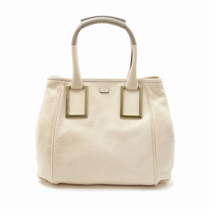 Chloe（クロエ）ETHEL エテル ハンドバッグ 3S06587A73342Z【RCP】【送料無料】【smtb-F】