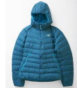 ARCTERYX THORIUM AR DK フーディジャケット レディース ソリウム OCEANUS アークテリクス【送料無料】