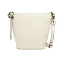 COACH ショルダーバッグ BORDER RIVETS DUFFLE 29239 レディース BP/CHALK bpchk コーチ【送料無料】