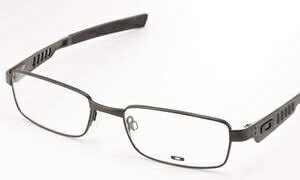 オークリー OAKLEY メガネフレーム MORTAR OX3092-0252【Aug08P3】【送料無料】【28％OFF】【セール】