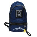 マークジェイコブス MARC JACOBS M0015412-412 ザ ピクトグラム バックパック ラージ バックパック リュックサック The Pictogram Backpack Large Backpack【送料無料】