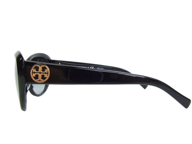 TORY BURCH トリーバーチ サングラス TY7005 501/11【送料無料】 TORY BURCH トリーバーチ サングラス TY7005 501/11【送料無料】