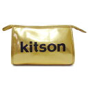 KITSON Lbg\<br>
 |[` 1-SQU