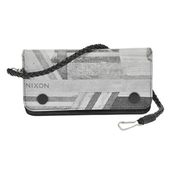 NIXON ニクソン C1483 735 長札 長財布 メンズ【Aug08P3】