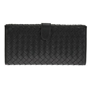 {beKFl^ 134075-V0013 1000 DiKtj BOTTEGA VENETA/{beKFl^/DiKtj/z/ubN/..